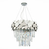 Светильник подвесной ST Luce Caserta SL1232.103.06