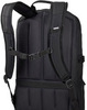 Картинка рюкзак городской Thule EnRoute Backpack 21L (2023) Black - 6