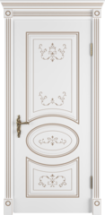 Дверь Amalia / Polar PC / Владимирские двери