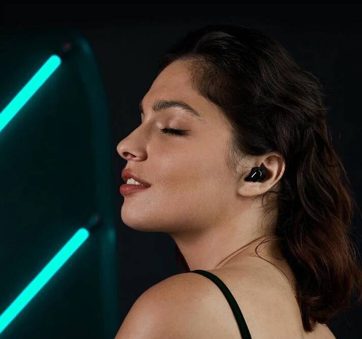 Omthing earbuds hotsell