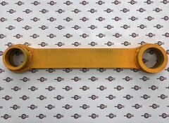 Тяга лев/прав | JRV0208 + JRV0209 | Аналог