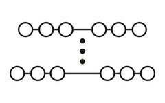 FTMC 1,5 /8-3-NS-Сотовая клемма