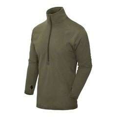 Helikon-Tex Underwear (top) US LVL 2 - Olive Green