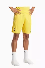 Шорты adidas Juventus FC 23/24 Training