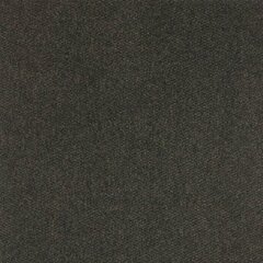 Ковролин Ideal Hong Kong 6265 2х25м