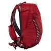 Картинка рюкзак велосипедный Osprey Escapist 18 Cayenne Red - 3