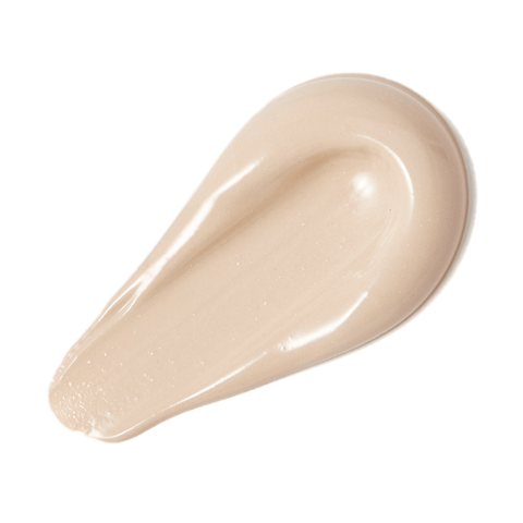 3W Clinic BB cream uv sun block Крем BB для лица солнцезащитный