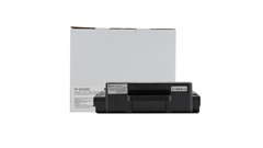 Картридж F+ imaging, черный, 10 000 страниц, для Samsung моделей ML-3710/SCX-5637 (аналог MLT-D205E), FP-SD205E