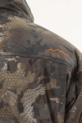 Костюм Remington 3 в 1 Blizzard Timber