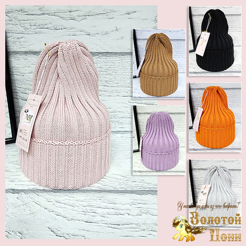 Шапка подрост д (8-35) 240923-FR2080