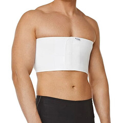 Бандаж грудной ORLETT AB-206 медицинский