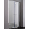 Cezares ELENA-W-B-2-140-P-Cr ELENA-W-B-2-140-P-Cr Душевая дверь