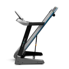 Беговая дорожка домашняя OXYGEN FITNESS RUSHWAY