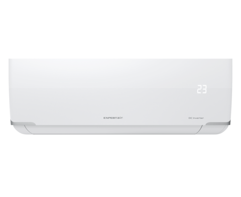 Сплит-система Expertair by Zilon ZAC-PR24NPZ Proff