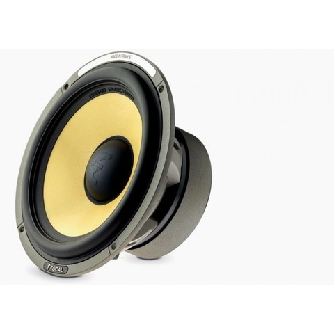 Focal MW ES165KX3 (HPVE1081)