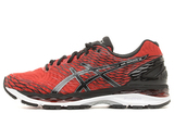 Кроссовки беговые мужские Asics Gel Nimbus 18 Распродажа