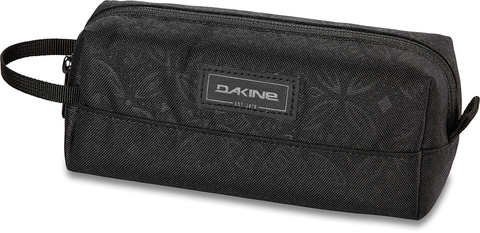 Картинка несессер Dakine accessory case Tory - 1