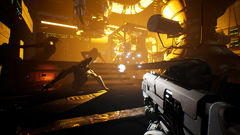 Genesis Alpha One Deluxe Edition (для ПК, цифровой код доступа)