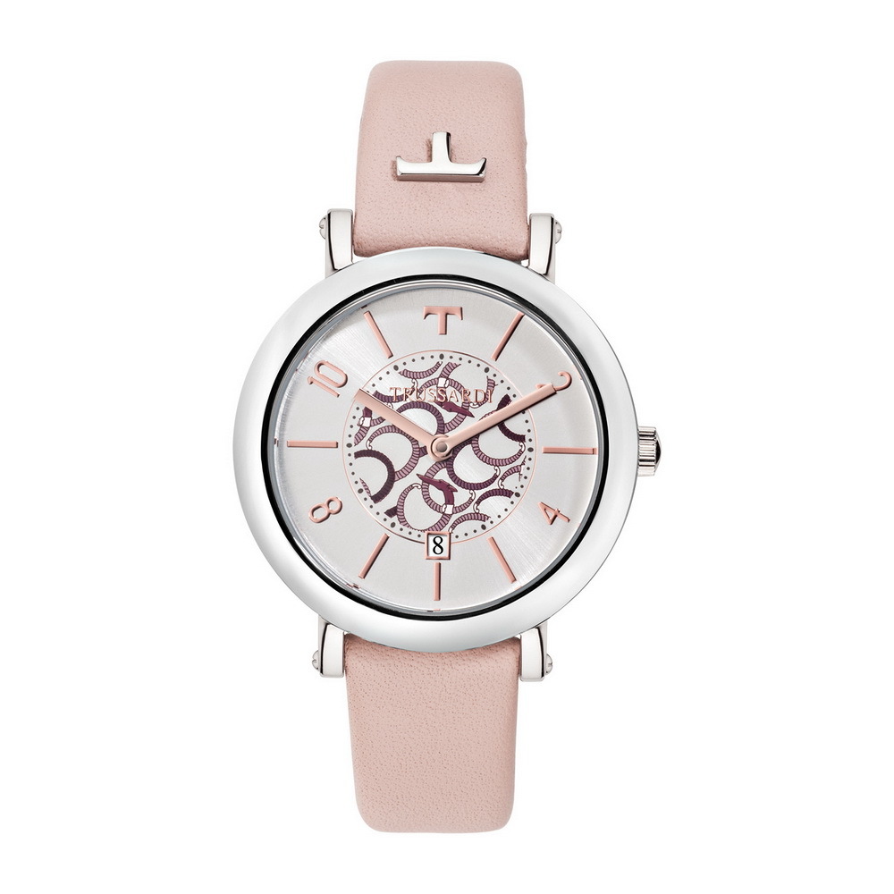 

Trussardi R2451103505