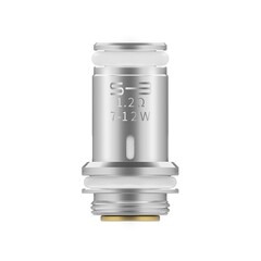 Испаритель Smoant S-3 MTL - 1.2 ом