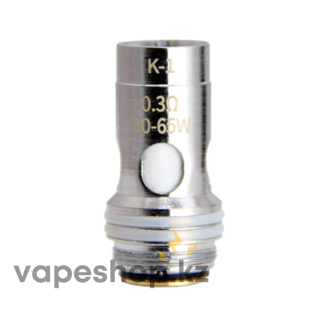 Испаритель на кнайт 50 65 ватт. Испаритель Pasito 2 k1. Испаритель Smoant k1 0.3ohm Knight/Pasito II. Испаритель Smoant Knight 80 Pasito 2 Mesh 0.3 k1. Испаритель Knight 80 0.3.