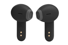 Наушники JBL EARPHONE WAVE 300 TWS Black
