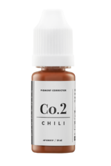 2 Chili 10 ml Nyse