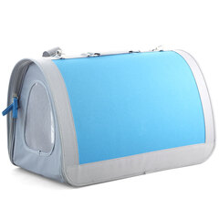 Triol сумка-переноска для животных 