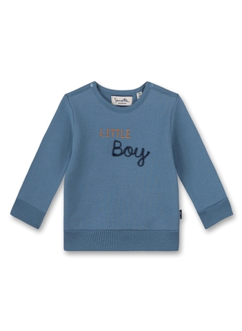 Толстовка Sanetta FIFTYSEVEN 902269 50371