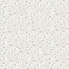 Потолочная плита Armstrong Baikal board 600x600х12 мм