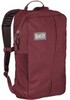 Картинка рюкзак городской BACH Pack Dice 15 Red - 1
