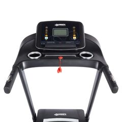 Беговая дорожка Domsen Fitness DST40