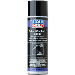 Спрей для защиты при сварочных работах Schweiss-Schutz-Spray - 0,5 л