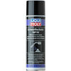 Спрей для защиты при сварочных работах Schweiss-Schutz-Spray - 0,5 л