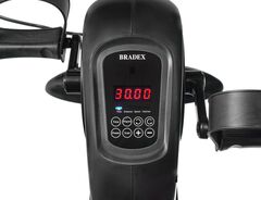 Мини велотренажер c электроприводом педалей ХОНОР Bradex SF 1032