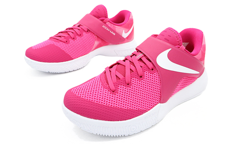 Nike Zoom Live 17 Ep Hyper Sneakers