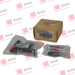 Ролик захвата бумаги + сепарационная площадка HP Color LJ CP5225, M750, M775 CC522-67928, CE710-69006, CE710-67006