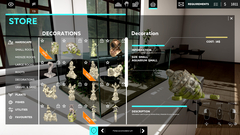 Aquarium Designer (для ПК, цифровой код доступа)