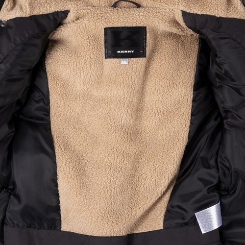 Купить парку KERRY RAGNAR K24469 A 00042