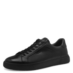 Кеды мужские Tamaris