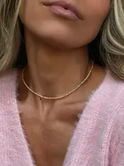 Чокер Bloom