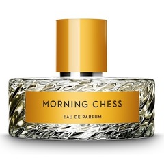 Парфюмерная вода VILHELM PARFUMERIE MORNING CHESS