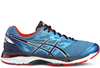 Кроссовки беговые Asics Gel Cumulus 18 мужские распродажа