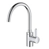 Смеситель для мойки Grohe Eurosmart Cosmopolitan 32843002