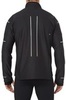 Куртка Asics Lite-Show Winter Jacket мужская