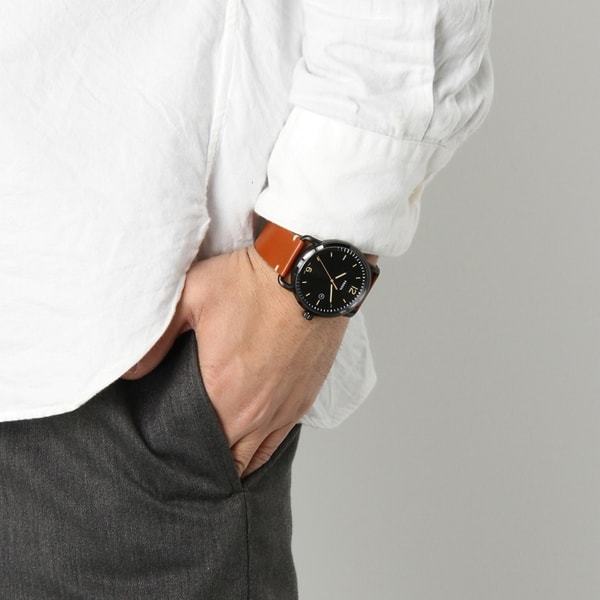 Fossil fs5276 best sale