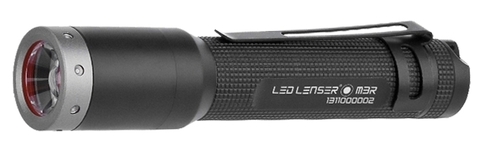 Фонарь светодиодный Led Lenser M3R (8303-R)