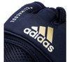 Гелевые бинты Adidas Speed Quick Gel Wrap