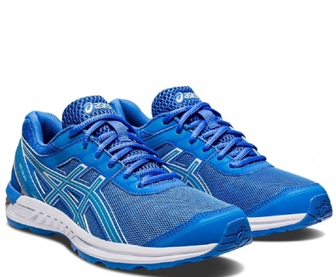 Кроссовки беговые Asics Gel Sileo женские