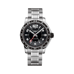 Longines L36684566